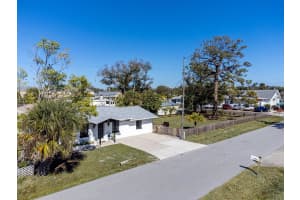 260 COCOANUT AVENUE, ENGLEWOOD, FL 34223 - MLS#MFRD6146080