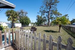 260 COCOANUT AVENUE, ENGLEWOOD, FL 34223 - MLS#MFRD6146080