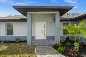 14847 LILLIAN CIRCLE, PORT CHARLOTTE, FL 33981 - MLS#MFRD6146082