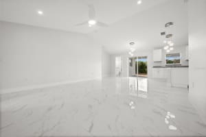 14847 LILLIAN CIRCLE, PORT CHARLOTTE, FL 33981 - MLS#MFRD6146082