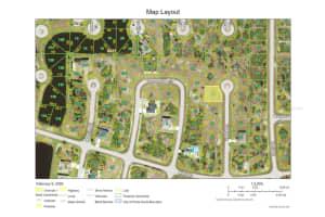 30 HEAVE LANE, PLACIDA, FL 33946 Sold 03/10/26