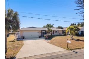 556 NEPONSIT DRIVE, VENICE, FL 34293 - MLS#MFRD6146088