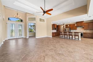 8242 TRACY CIRCLE, PORT CHARLOTTE, FL 33981 - MLS#MFRD6146089