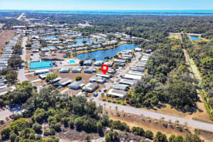 787 Heathercreek Ct, ENGLEWOOD 787 Heathercreek Ct, ENGLEWOOD