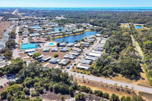 787 HEATHERCREEK COURT, ENGLEWOOD, FL 34223 - MLS#MFRD6146090