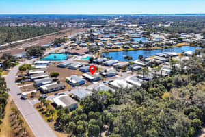 787 HEATHERCREEK COURT, ENGLEWOOD, FL 34223 - MLS#MFRD6146090