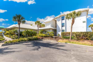 5000 GASPARILLA ROAD, BOCA GRANDE, FL 33921 - MLS#MFRD6146091