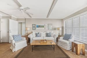 5000 GASPARILLA ROAD, BOCA GRANDE, FL 33921 - MLS#MFRD6146091