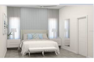 0 LITTLEFIELD LANE, NORTH PORT, FL 34288 - MLS#MFRD6146092