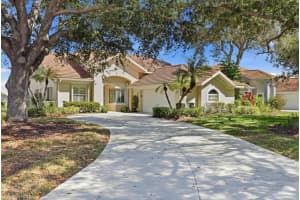3132 Silkwood Ln, PORT CHARLOTTE