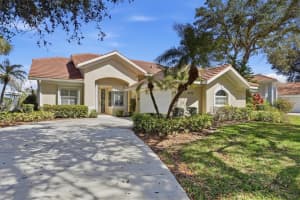 3132 SILKWOOD LANE, PORT CHARLOTTE, FL 33953 - MLS#MFRD6146093