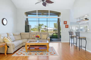 3132 SILKWOOD LANE, PORT CHARLOTTE, FL 33953 - MLS#MFRD6146093