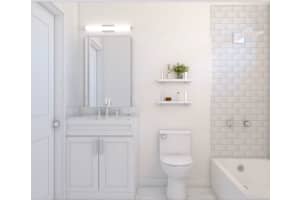 0 LITTLEFIELD LANE, NORTH PORT, FL 34288 - MLS#MFRD6146094