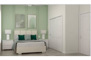 0 LITTLEFIELD LANE, NORTH PORT, FL 34288 - MLS#MFRD6146094