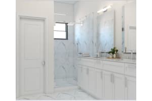 0 LITTLEFIELD LANE, NORTH PORT, FL 34288 - MLS#MFRD6146094