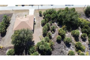 13444 CEDAR CITY AVENUE, PORT CHARLOTTE, FL 33981 - MLS#MFRD6146097