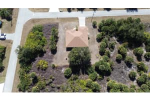 13444 CEDAR CITY AVENUE, PORT CHARLOTTE, FL 33981 - MLS#MFRD6146097