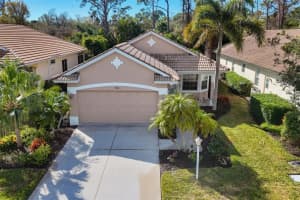 5016 E Seagrass Dr, VENICE