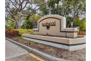 5016 SEAGRASS DRIVE, VENICE, FL 34293 - MLS#MFRD6146099