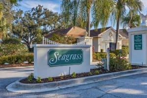 5016 SEAGRASS DRIVE, VENICE, FL 34293 - MLS#MFRD6146099