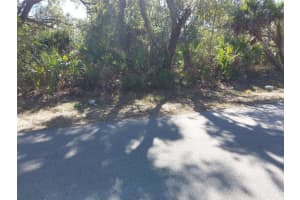 343 BAMBOO DRIVE, PORT CHARLOTTE, FL 33953 - MLS#MFRD6146102