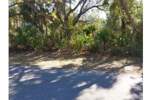 343 BAMBOO DRIVE, PORT CHARLOTTE, FL 33953 - MLS#MFRD6146102