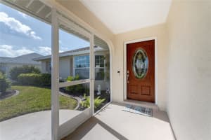 14 BUNKER COURT, ROTONDA WEST, FL 33947 Sold 03/23/26