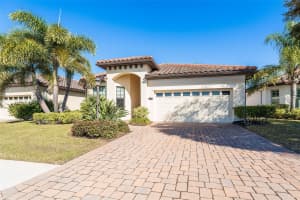 2090 PIAVE LANE, VENICE, FL 34292 - MLS#MFRD6146107