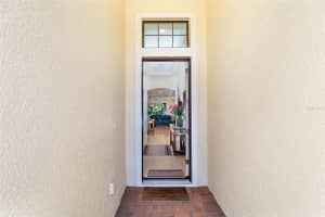 2090 PIAVE LANE, VENICE, FL 34292 - MLS#MFRD6146107