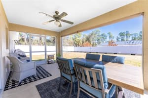 5262 GAGHAGEN STREET, NORTH PORT, FL 34291 - MLS#MFRD6146108