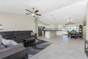 5262 GAGHAGEN STREET, NORTH PORT, FL 34291 - MLS#MFRD6146108