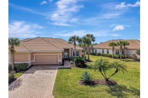 13096 CREEKSIDE LANE, PORT CHARLOTTE, FL 33953 - MLS#MFRD6146109