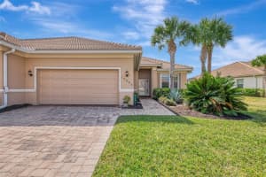 13096 CREEKSIDE LANE, PORT CHARLOTTE, FL 33953 - MLS#MFRD6146109