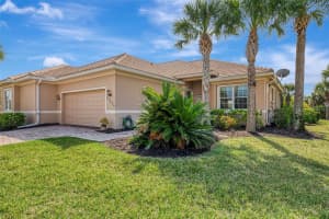 13096 CREEKSIDE LANE, PORT CHARLOTTE, FL 33953 - MLS#MFRD6146109
