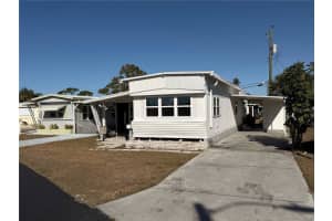 1800 Englewood Rd #136, ENGLEWOOD