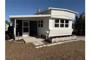 1800 ENGLEWOOD ROAD, ENGLEWOOD, FL 34223 - MLS#MFRD6146110