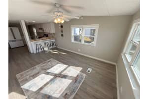 1800 ENGLEWOOD ROAD, ENGLEWOOD, FL 34223 - MLS#MFRD6146110