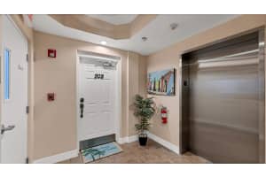 2245 N BEACH RD. #203, ENGLEWOOD, FL 34223 - MLS#MFRD6146111