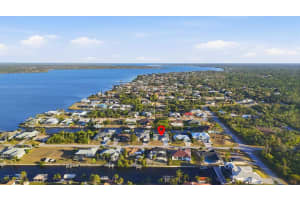 2386 PAPPAS TERRACE, PORT CHARLOTTE, FL 33981 - MLS#MFRD6146112