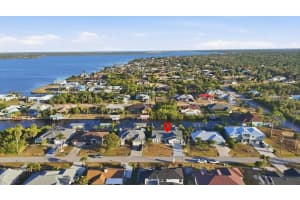 2386 PAPPAS TERRACE, PORT CHARLOTTE, FL 33981 - MLS#MFRD6146112
