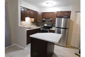 21150 GERTRUDE AVENUE, PORT CHARLOTTE, FL 33952 - MLS#MFRD6146113