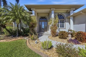15594 Staunton Cir, PORT CHARLOTTE