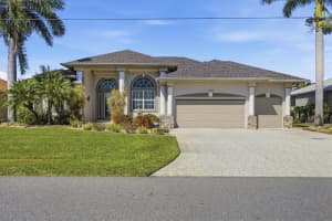 15594 STAUNTON CIRCLE, PORT CHARLOTTE, FL 33981 - MLS#MFRD6146114
