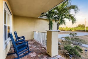 10379 CALUMET BOULEVARD, PORT CHARLOTTE, FL 33981 - MLS#MFRD6146115