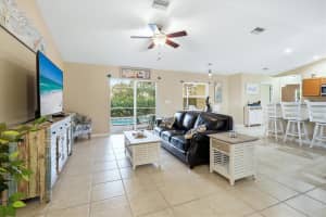 10379 CALUMET BOULEVARD, PORT CHARLOTTE, FL 33981 - MLS#MFRD6146115