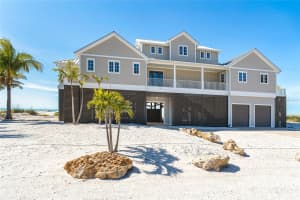 391 GULF BOULEVARD, PLACIDA, FL 33946 - MLS#MFRD6146116