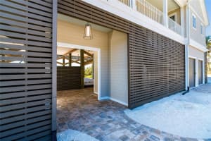 391 GULF BOULEVARD, PLACIDA, FL 33946 - MLS#MFRD6146116