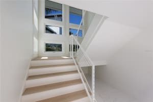 204 WATERWAYS AVENUE, BOCA GRANDE, FL 33921 - MLS#MFRD6146117