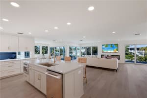 204 WATERWAYS AVENUE, BOCA GRANDE, FL 33921 - MLS#MFRD6146117