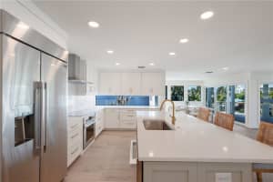 204 WATERWAYS AVENUE, BOCA GRANDE, FL 33921 - MLS#MFRD6146117